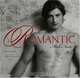 The Romantic Male Nude, James Spada 