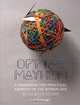Office Mayhem: A Handbook to Practical Anarchy, Juliette Cezzar 
