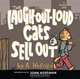 The Laugh-Out-Loud Cats Sell Out, Adam Koford 