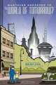 Whatever Happened to the World of Tomorrow?, Brian Fies 