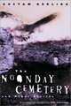The Noonday Cemetery and Other Stories, Gustaw Herling 