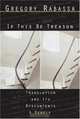 If This Be Treason: Translation and Its Dyscontents, A Memoir, Gregory Rabassa 