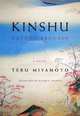 Kinshu: Autumn Brocade, Teru Miyamoto 