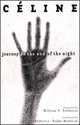 Journey to the End of the Night, Louis-ferdinand Celine 