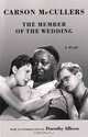 The Member of the Wedding: The Play (New Directions Paperbook), Carson McCullers 