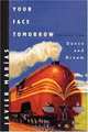 Your Face Tomorrow, Volume Two: Dance and Dream, Javier Marias 