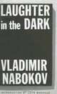 Laughter in the Dark, Владимир Набоков 