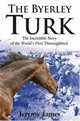 Byerley Turk, Jeremy James 