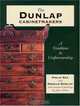 The Dunlap Cabinetmakers: A Tradition in Craftmanship, Philip Ze and Donald Dunlap 