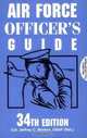 Air Force Officer