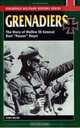 Grenadiers: The Story Of Waffen SS General Kurt 