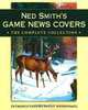 Ned Smith