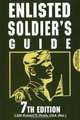 Enlisted Soldier