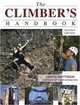 The Climber
