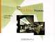 Eichler Homes: Design for Living, Jerry Ditto, Lanning Stern, Marvin Wax 