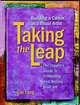 Taking the Leap: Building a Career As a Visual Artist, Cay Lang 