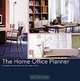 The Home Office Planner, Barty Phillips 
