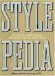 Stylepedia: A Guide to Graphic Design Mannerisms, Quirks, and Conceits, Steven Heller, Louise Fili 