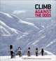 Climb Against the Odds: Celebrating Survival on the Mountain, Breast Cancer Fund 