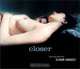 Closer: Photographs by Elinor Carucci, Elinor Carucci 