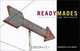 Readymades: American Roadside Artifacts, 