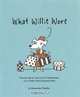 What Willie Wore: Scenes from the Life & Wardrobe of a Very Fashionable Dog, Alexander Stadler 