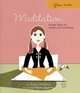 Meditation: Simple Steps for Health and Well-Being (Glow Guide), Andrea McCloud 