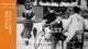 Bicycle (Petit Cinema), Chronicle Books 
