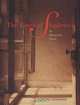 The Lives of Shadows: An Illustrated Novel, Barbara Hodgson 