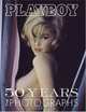 Playboy: 50 Years: The Photographs, Jim Peterson 