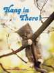 Hang in There! Inspirational Art of the 1970s, Jennifer McKnight-Trontz 