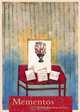 Mementos: 30 Unique Postcards (in Wooden Box) (Unique Postcards), Inez Storer 