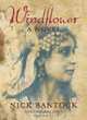 Windflower: A Novel, Nick Bantock, Edoardo Ponti 