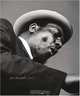 Jim Marshall: Jazz, 