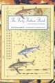 The Forty Fathom Bank and Other Stories, Jerome Gold (Afterword) 