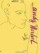 Andy Warhol : Men, Andy Warhol (Artist) 