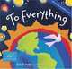 To Everything, Bob Barner 