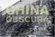 China Obscura, 