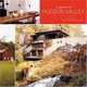 At Home In The Hudson Valley, Allison Serrell 