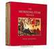 The Morning Star 3-Volume Boxed Set, Nick Bantock 