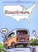 Roadstrips: A Graphic Journey Across America, 