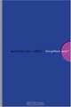 Thoughtless Acts? Observations on Intuitive Design, Jane Fulton Suri 