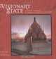 The Visionary State: A Journey Through California