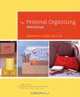 The Personal Organizing Workbook: Solutions for a Simpler, Easier Life, Meryl Starr 