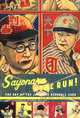 Sayonara Home Run!: The Art of the Japanese Baseball Card, John Gall, Gary Engel 