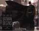 The Art of Batman Begins, Mark Cotta Vaz 