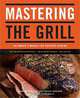 Mastering the Grill: The Owner