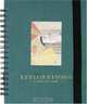 Explorations: A Travelers Journal, Beth Nelson 