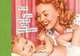Wow! I Get to Give Birth And Change Diapers: Photographs (Tainted Ladies), Anne Taintor 