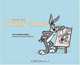 Draw the Looney Tunes, 